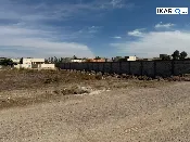أرض للبيع في الصالحية - 2500 م² / 575,000,000 IQD — صورة 4