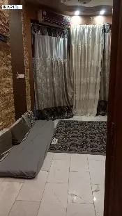 دار للبيع في كربلاء - 137 م² / 300,000,000 IQD — صورة 4