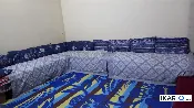 دار للبيع في كربلاء - 137 م² / 300,000,000 IQD — صورة 2