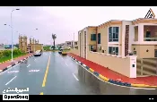 دار للإيجار في التنومة - 300 م² / 1,750,000 IQD — صورة 2