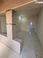 شقة للإيجار في المهندسين - 100 م² / 500,000 IQD — صورة 4