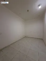 شقة للإيجار في المهندسين - 100 م² / 500,000 IQD — صورة 3