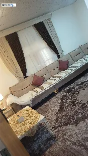 دار للبيع في القبلة - 125 م² / 25,000,000 IQD — صورة 2