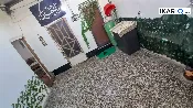 دار للبيع في القبلة - 125 م² / 25,000,000 IQD — صورة 3