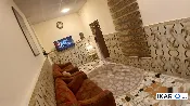دار للبيع في القبلة - 125 م² / 25,000,000 IQD — صورة 4