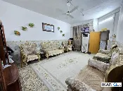 دار للبيع في دور نواب الضباط - 200 م² / 360,000,000 IQD — صورة 2