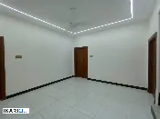 دار للإيجار في البصرة - 120 م² / 1,250 IQD — صورة 3