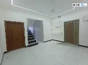 دار للإيجار في البصرة - 120 م² / 1,250 IQD — صورة 2