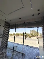 دار للبيع في 9 نيسان - 222 م² / 200,000,000 IQD — صورة 2