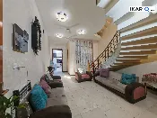 دار للبيع في الجبيلة - 167 م² / 530,000,000 IQD — صورة 3