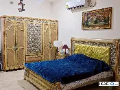 دار للبيع في الجبيلة - 167 م² / 530,000,000 IQD — صورة 4