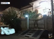 دار للبيع في الجبيلة - 200 م² / 963,000,000 IQD — صورة 2