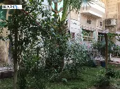دار للبيع في الجبيلة - 200 م² / 963,000,000 IQD — صورة 3
