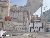 دار للبيع في ياسين خريبط - 200 م² / 5,500,000 IQD — صورة 2