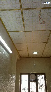 شقة للإيجار في الكرادة - 80 م² / 700,000 IQD — صورة 4