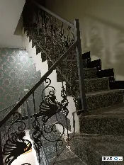 دار للبيع في المهندسين - 83 م² / 230,000,000 IQD — صورة 3