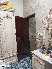 دار للبيع في المهندسين - 83 م² / 230,000,000 IQD — صورة 4
