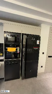 شقة للإيجار في أربيل - 76 م² / 797,500 IQD — صورة 2