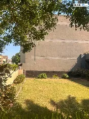 دار للبيع في شارع فلسطين - 600 م² / 5,075,000 IQD — صورة 2