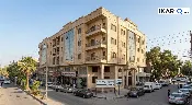 طابق من عمارة للبيع في العشار - 1000 م² / 5,075,000,000 IQD — صورة 2