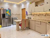 دار للبيع في مجمع الأمل السكني - 200 م² / 475,000,000 IQD — صورة 3