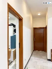 دار للبيع في مجمع الأمل السكني - 200 م² / 475,000,000 IQD — صورة 4