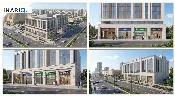 طابق من عمارة للبيع في الجبيلة - 200 م² / 125,000,000 IQD — صورة 4