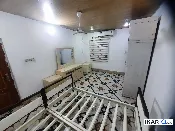 شقة للإيجار في المهندسين - 70 م² / 99,000 IQD — صورة 2
