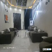 دار للإيجار في اليرموك - 300 م² / 3,000,000 IQD — صورة 4