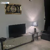 دار للإيجار في اليرموك - 300 م² / 3,000,000 IQD — صورة 3