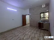 شقة للإيجار في البصرة - 110 م² / 500,000 IQD — صورة 3