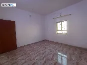 شقة للإيجار في البصرة - 110 م² / 500,000 IQD — صورة 4