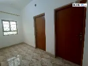 شقة للإيجار في البصرة - 110 م² / 500,000 IQD — صورة 2