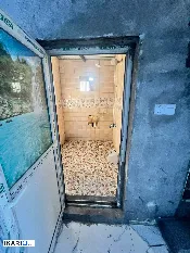 شقة للإيجار في المشراق القديم - 150 م² / 350,000 IQD — صورة 3