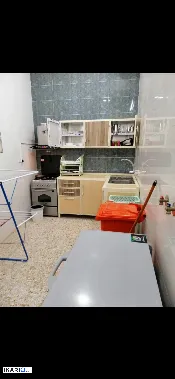 شقة للإيجار في الدورة - 100 م² / 750,000 IQD — صورة 4