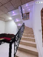 دار للبيع في الطويسة - 120 م² / 375,000,000 IQD — صورة 3