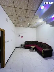 دار للبيع في الطويسة - 120 م² / 375,000,000 IQD — صورة 4