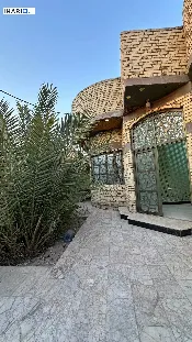 دار للبيع في الصالحية - 283 م² / 195,000,000 IQD — صورة 3