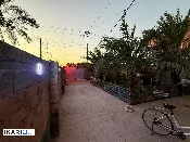 دار للبيع في ابي الخصيب - 170 م² / 200,000,000 IQD — صورة 4