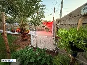 دار للبيع في ابي الخصيب - 170 م² / 200,000,000 IQD — صورة 3