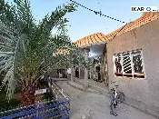 دار للبيع في ابي الخصيب - 170 م² / 200,000,000 IQD — صورة 2