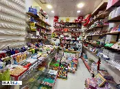 محل للبيع في الناصريه - 10 م² / 10,000,000 IQD — صورة 3
