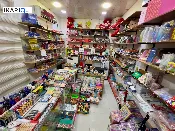 محل للبيع في الناصريه - 10 م² / 10,000,000 IQD — صورة 2