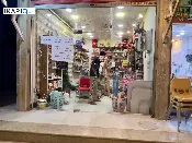 محل للبيع في الناصريه - 10 م² / 10,000,000 IQD — صورة 4