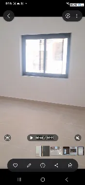 شقة للإيجار في مجمع جوهرة البصرة - 120 م² / 700,000 IQD — صورة 3