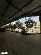 دار للبيع في الجزيره - 600 م² / 3,000,000 IQD — صورة 2