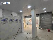 محل للإيجار في التنومة - 65 م² / 450,000 IQD — صورة 4