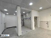 محل للإيجار في التنومة - 65 م² / 450,000 IQD — صورة 3