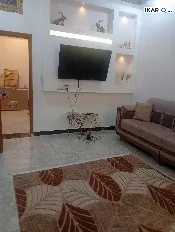 دار للبيع في ابي الخصيب - 145 م² / 85,000,000 IQD — صورة 2