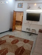 دار للبيع في ابي الخصيب - 145 م² / 85,000,000 IQD — صورة 4